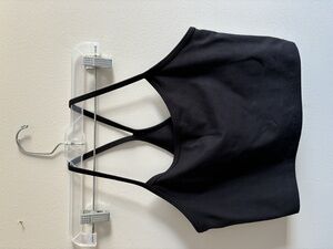 Aerie offline sports bra M